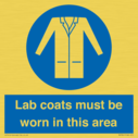 lab-coats-must-be-worn-in-this-area~